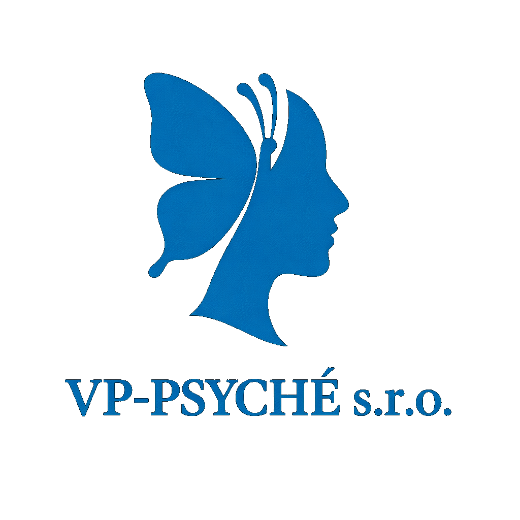 VP-Psyché – psychiatrická ambulance